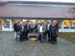 participants-at-danish-cv